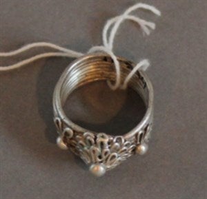 Image description is not available for DU1968.31